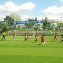 U-소백산 이미지