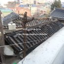 서래초교병설 이미지