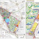 용마루한의원 이미지