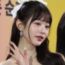 쟝피엘헤어 낙성대역점