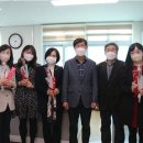 충청남도교육청교육연수원