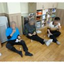 뚜레쥬르조례