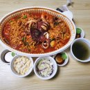 속초해물알찜 이미지