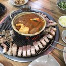 도민상회월정점