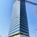 롯데자동차정비 이미지