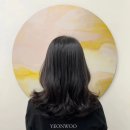 연우롭다 이미지