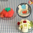 주식회사 루프코퍼레이션 이미지