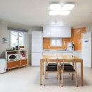 아라누리펜션 이미지