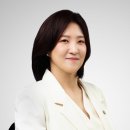 나노테크메디