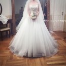 ㈜아이니투어 | 상아꾸띄르 본식가봉 후기♡