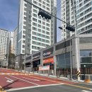 삼도세탁소 이미지