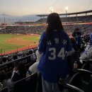 어센틱 | 삼성라이온즈 어센틱 유니폼 구입 후기 :: 언더아머 서울 코엑스점