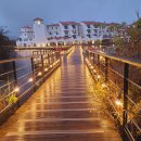 에코랜드수영장 이미지