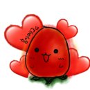 굴세상 금당점 이미지