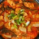 이정돈돼야지 이미지