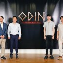 (주)스튜디오 오딘 이미지