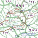 오덕수 이미지