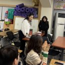 과정경로당 이미지