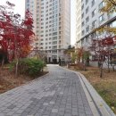 한양수자인공인중개사사무소 이미지