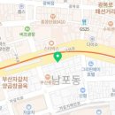 경남선경아파트(좌2동)
