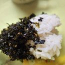 이레맛김 이미지