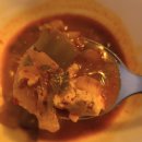 (주)해우 | 대구 고성동 육사시미 맛집 해우랑