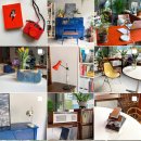 아지트아날로그 이미지