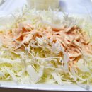 신화불닭발 네이버블로그