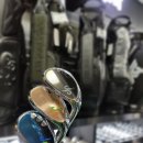 다이나믹프랜즈 이미지