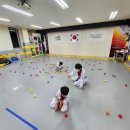 동호초등학교 네이버블로그