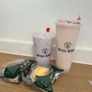 차사모 | 수원역 밀크티 맛집 "차사모상 완내스 밀크티" 후기