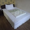 모텔백야 이미지