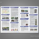 서울누원초등학교 이미지