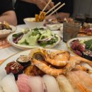 (주)조아 북구지점 | 대구 북구 침산동 스시뷔페 - 쿠우쿠우 대구 북구점 후기