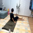 캠핑 필수템 아즈 캠핑전기매트 USB전기매트 리얼후기