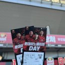 2019 K리그1 서울vs울산 | K리그 <서울FC vs 울산HD> 직관 후기 린가드 수원삼성 외 K리그 첫직관