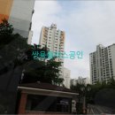 용인센트럴동물병원 이미지