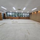 빛날태권도장 이미지