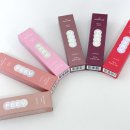 뷰티화장품 | 비건 뷰티 화장품 FEEV 피브 립버블 후기, 무신사 런칭 이벤트