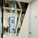 강남엔터치과의원 이미지