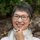 지전여자 이미지