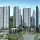 클라센트공인중개사사무소 이미지