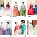 아름방한복 | 안양혼주한복 5곳 직접 방문 비교 솔직 후기 | 평촌한복대여, 범계한복대여 가격 상담 총정리