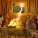 영광여관 이미지