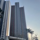 남산자이공인중개사사무소 이미지