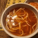 원조한방왕족발 이미지