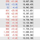 (주)한주에너지 이미지