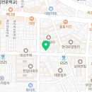 지에스25 계양대로 이미지