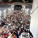 코너 몰렸던 트럼프 &#34;제3세계 이민 중단…불법입국 수백만 추방&#34; 이미지