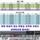 금호판매서비스 이미지